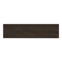 Everson Console Table Brown - 3