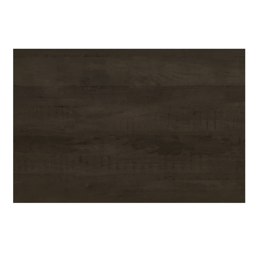 Everson Console Table Brown - 5