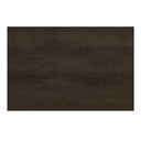 Everson Console Table Brown - 5