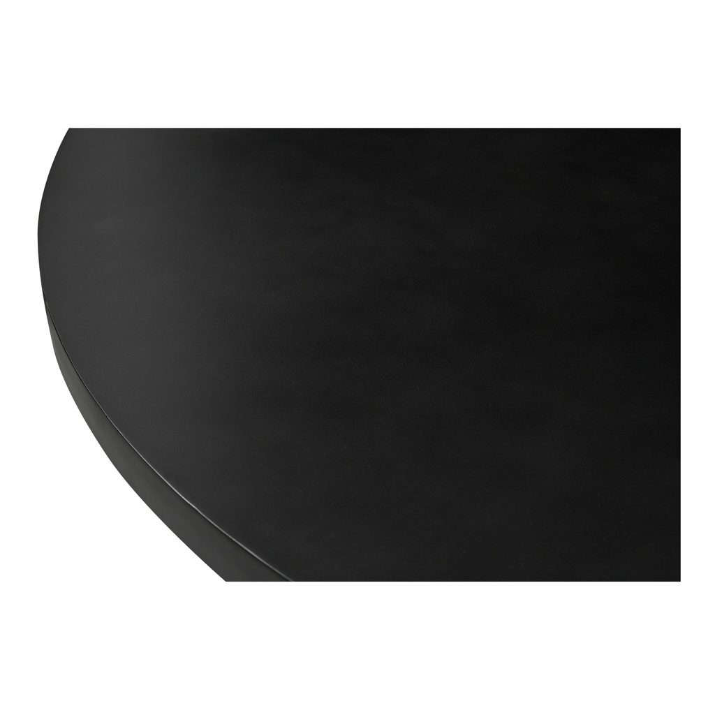 Ethan Dining Table Black - 2