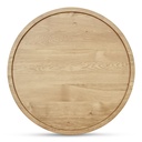 Cohen Coffee Table Natural - 2