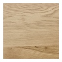 Cohen Coffee Table Natural - 4