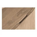 Tommy Nightstand Natural - 6