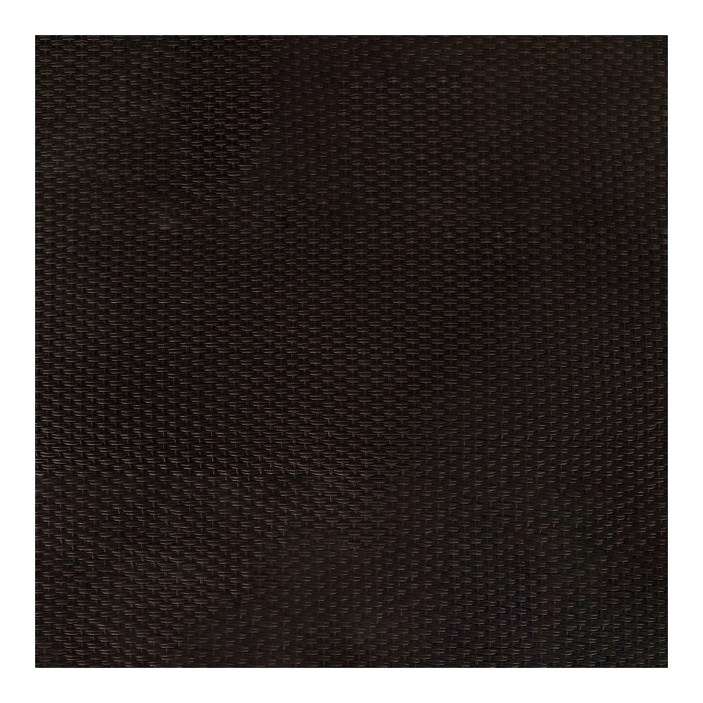 Merritt Outdoor Bench Dark Brown - 6