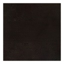 Merritt Outdoor Bench Dark Brown - 6