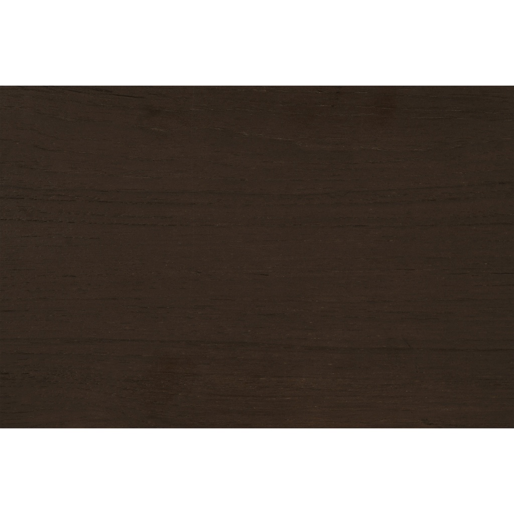 Barclay Outdoor Coffee Table Brown - 5