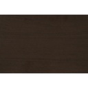 Barclay Outdoor Coffee Table Brown - 5