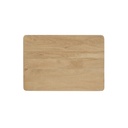 Fulton Nightstand Natural - 5