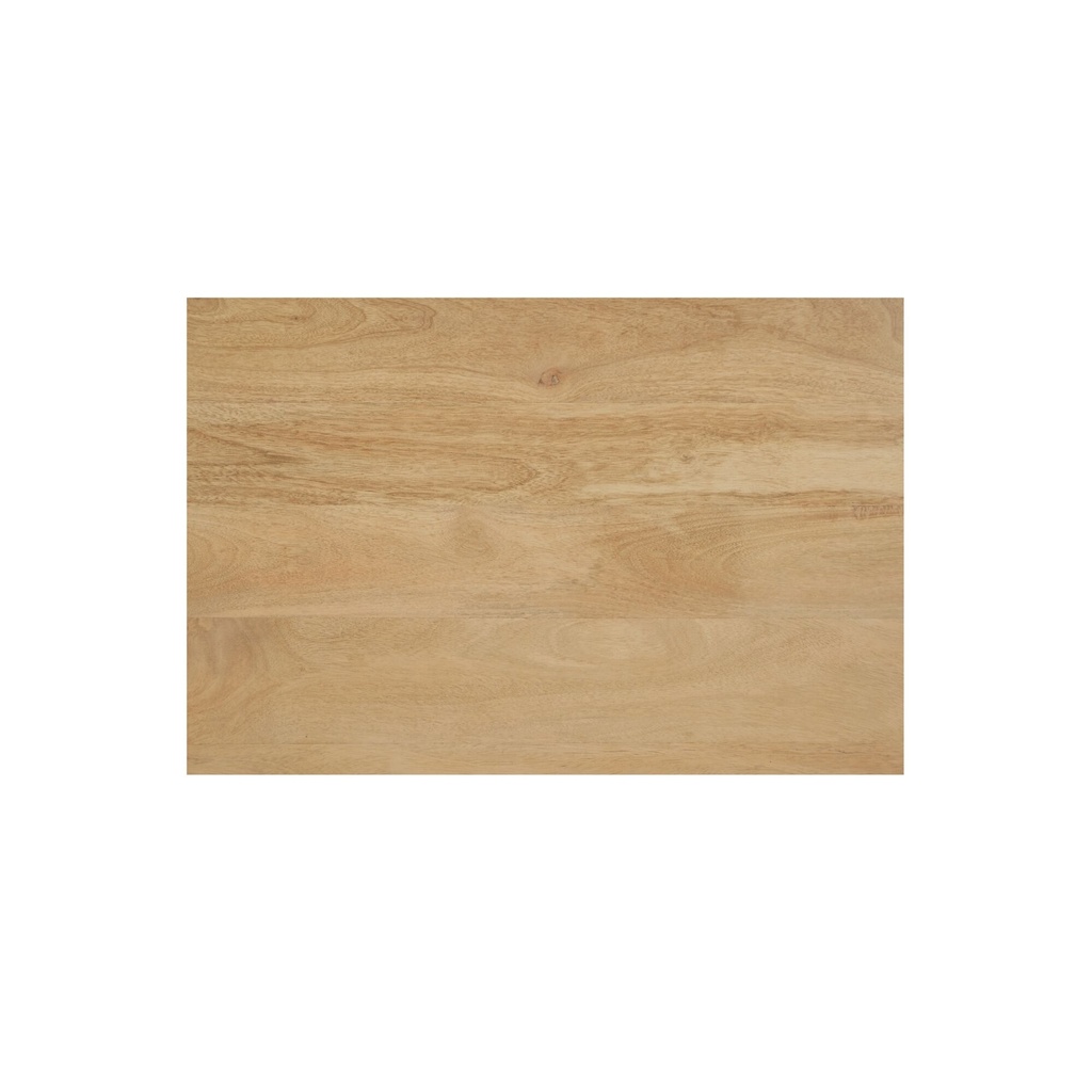 Fulton Nightstand Natural - 7