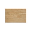 Fulton Nightstand Natural - 7