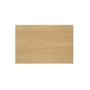 Fulton 4 Door Sideboard Natural - 7