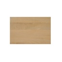 Fulton 6 Drawer Dresser Natural - 7