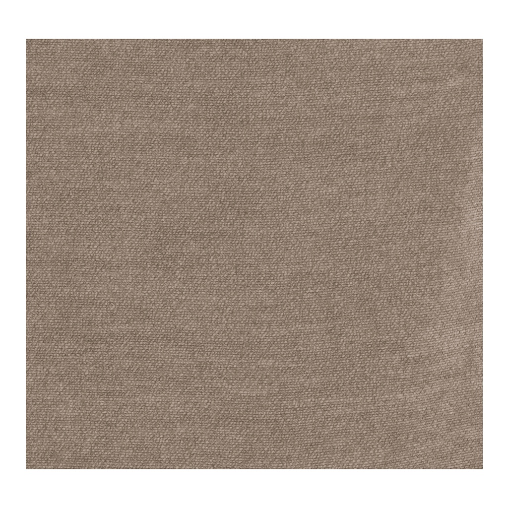 Ella Dining Chair Camel - 5