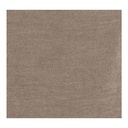 Ella Dining Chair Camel - 5