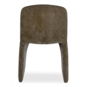 Ella Dining Chair Cedar Green - 3