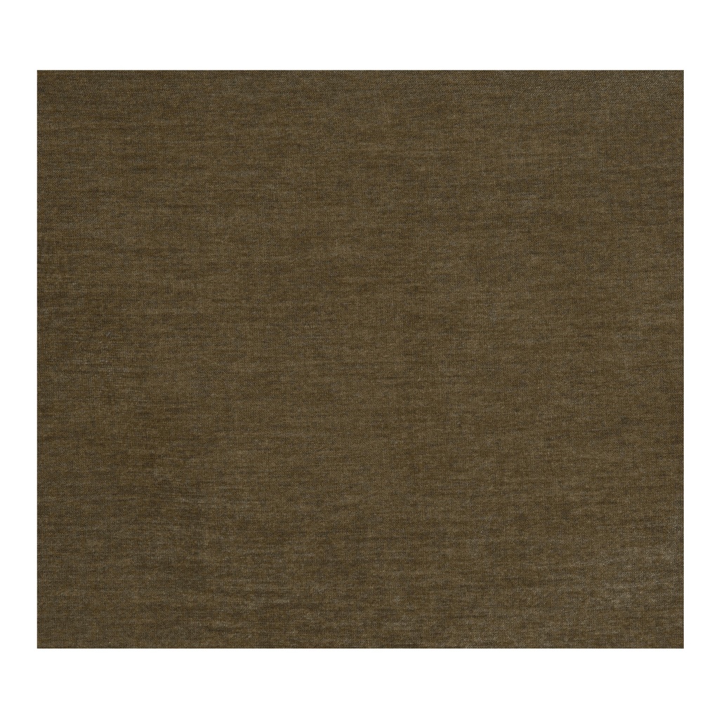 Ella Dining Chair Cedar Green - 5