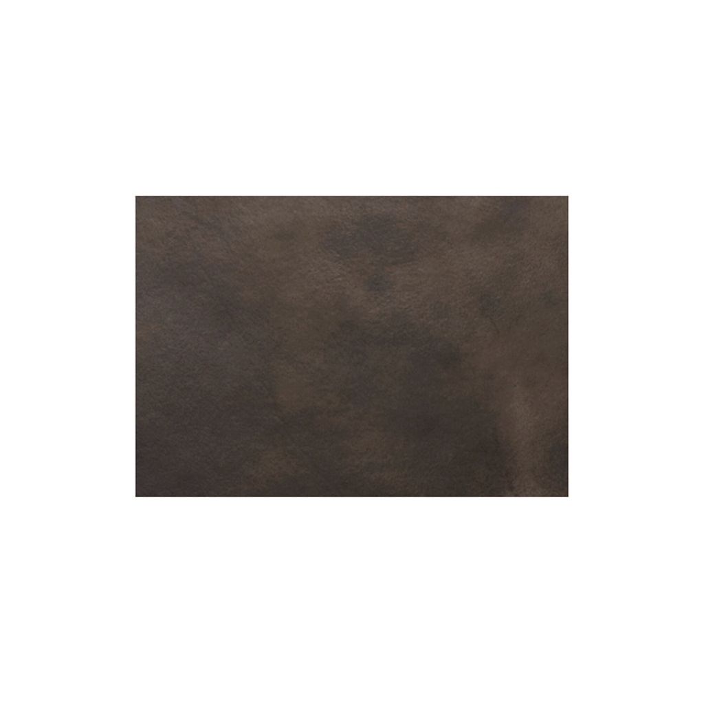 Deacon Outdoor Dining Table Deep Bronze - 4