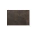 Deacon Outdoor Coffee Table Deep Bronze - 4