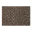 Lyra Outdoor Rocking Chair Brown - 5