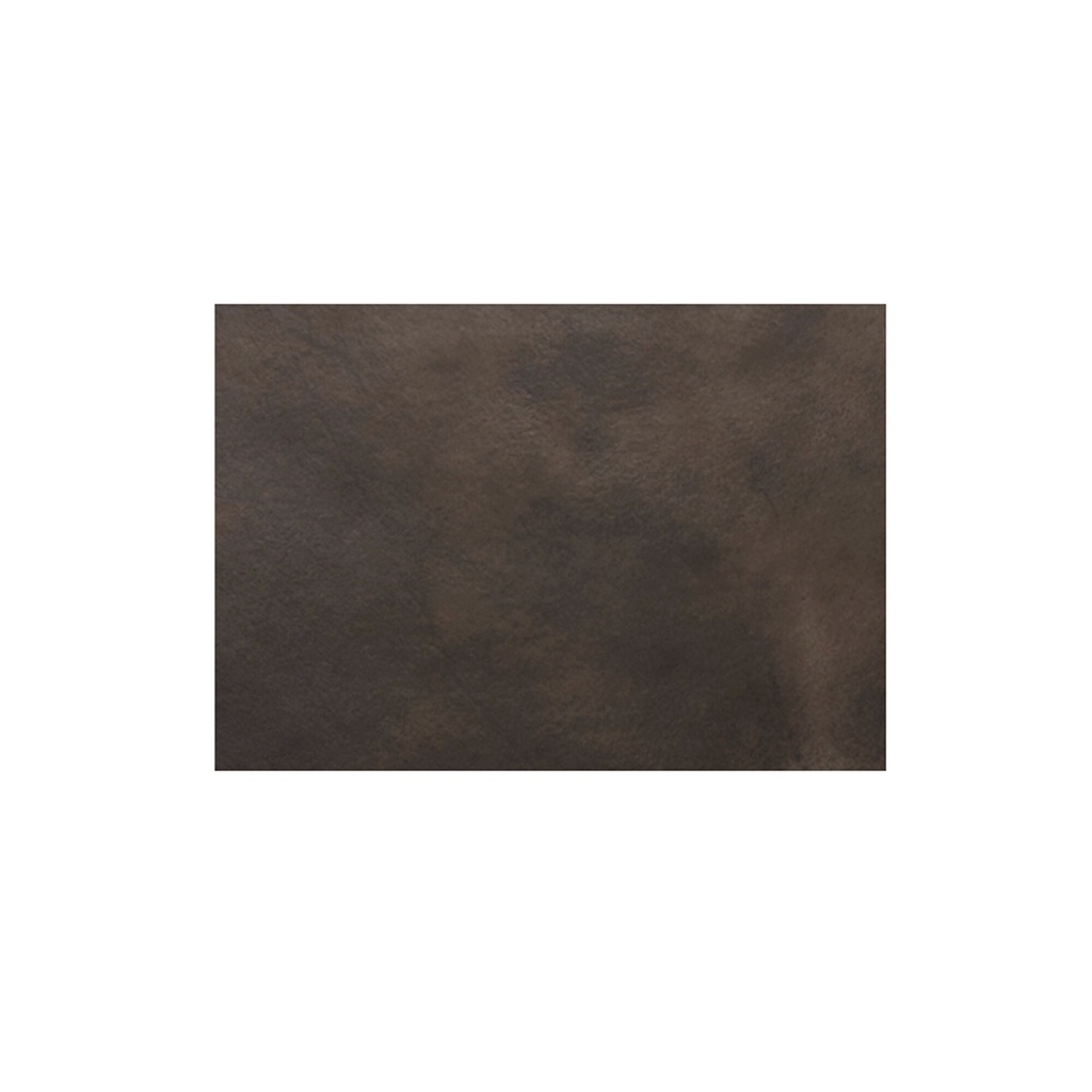 Deacon Outdoor Side Table Deep Bronze - 4