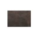 Deacon Outdoor Side Table Deep Bronze - 4