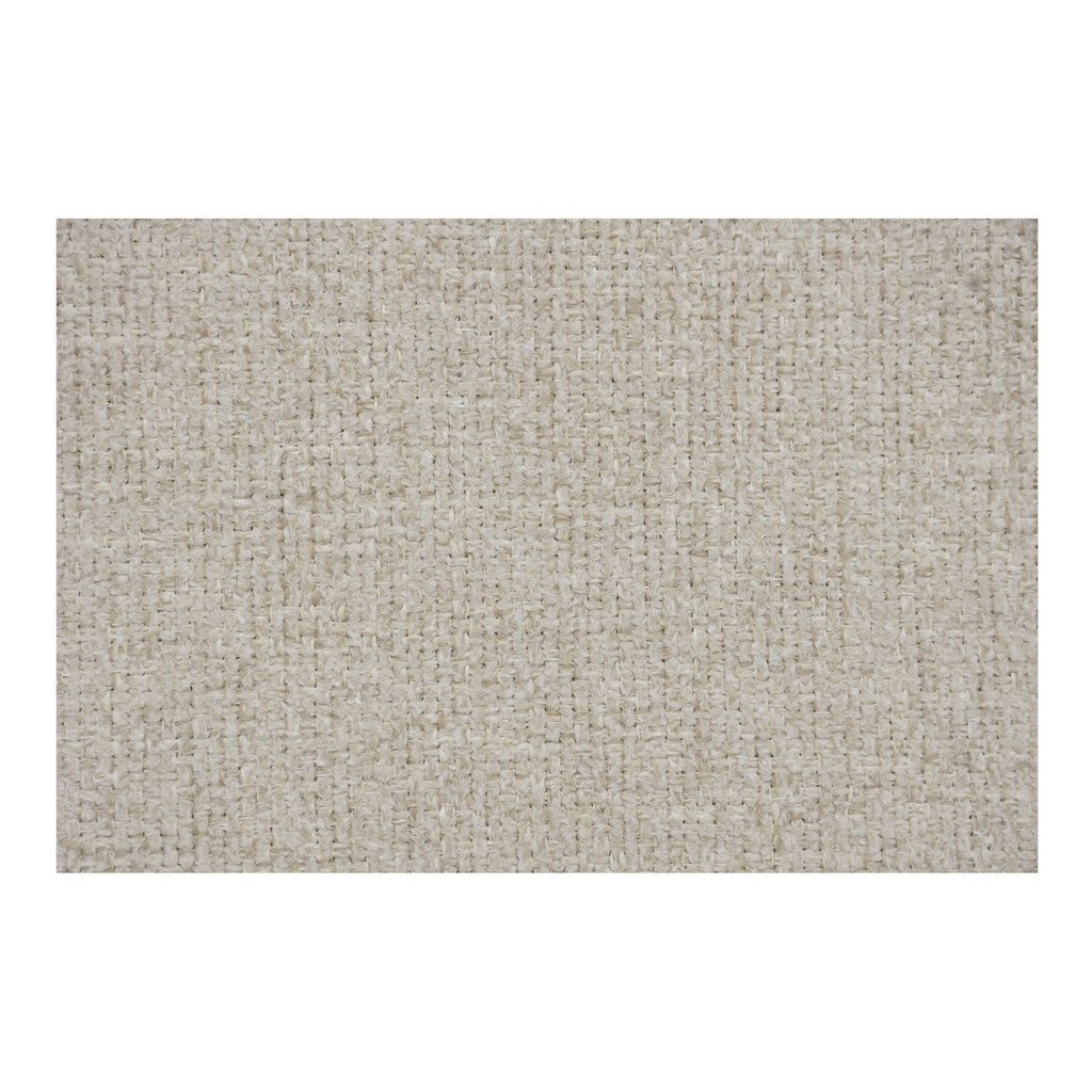 Lyra Outdoor Rocking Chair Beige - 7