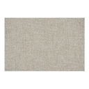 Lyra Outdoor Rocking Chair Beige - 7