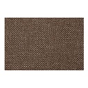 Meredith Outdoor Accent Chair Brown - 5