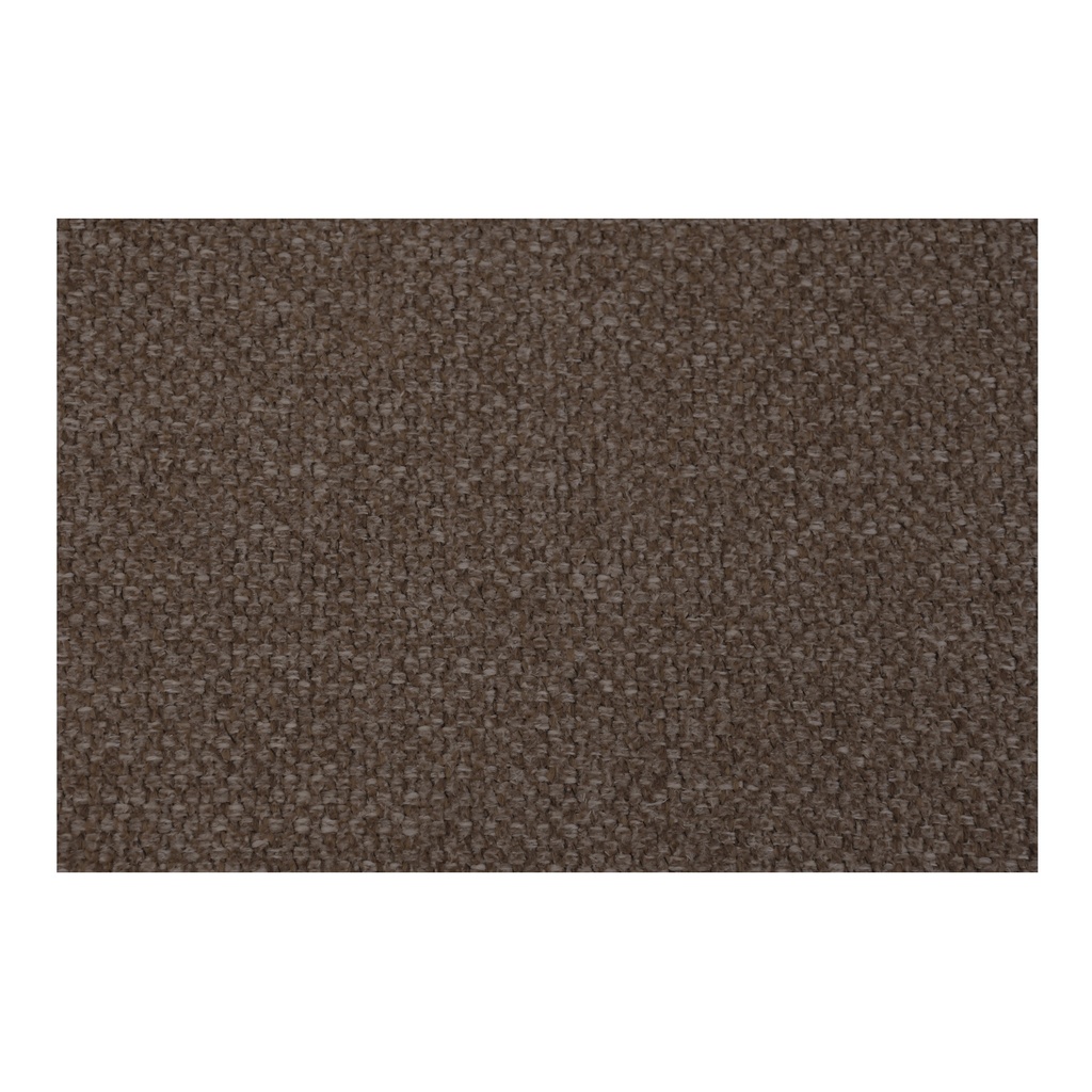 Meredith Outdoor Sofa Brown - 5