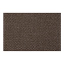 Meredith Outdoor Sofa Brown - 5