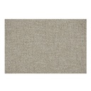 Meredith Outdoor Sofa Beige - 4