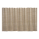 Kendall Outdoor Dining Chair Natural-Set of Two - 7