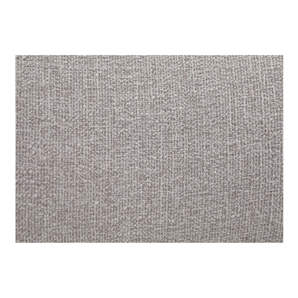 Ellie Dining Chair Oatmeal - 5