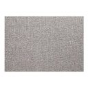 Ellie Dining Chair Oatmeal - 5