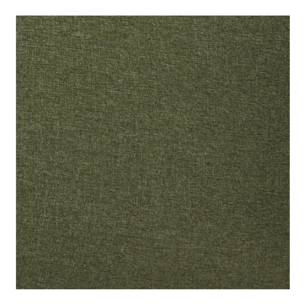 Verona Outdoor Dining Chair Green - 5