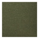 Verona Outdoor Dining Chair Green - 5