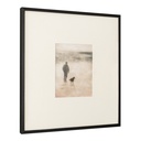 Strand 1 Framed Print - 1