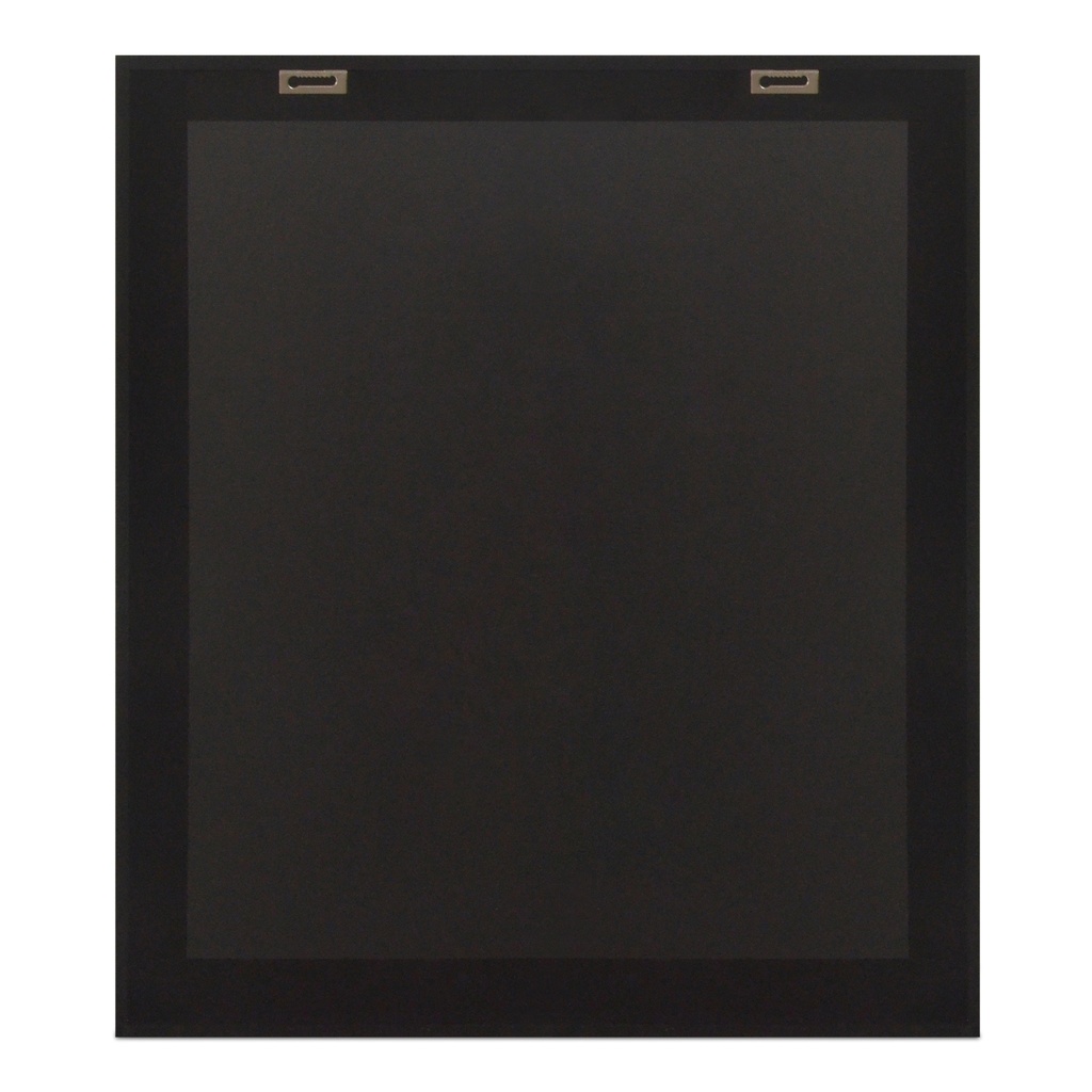 Strand 1 Framed Print - 2