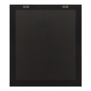 Strand 1 Framed Print - 2