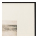 Strand 1 Framed Print - 3