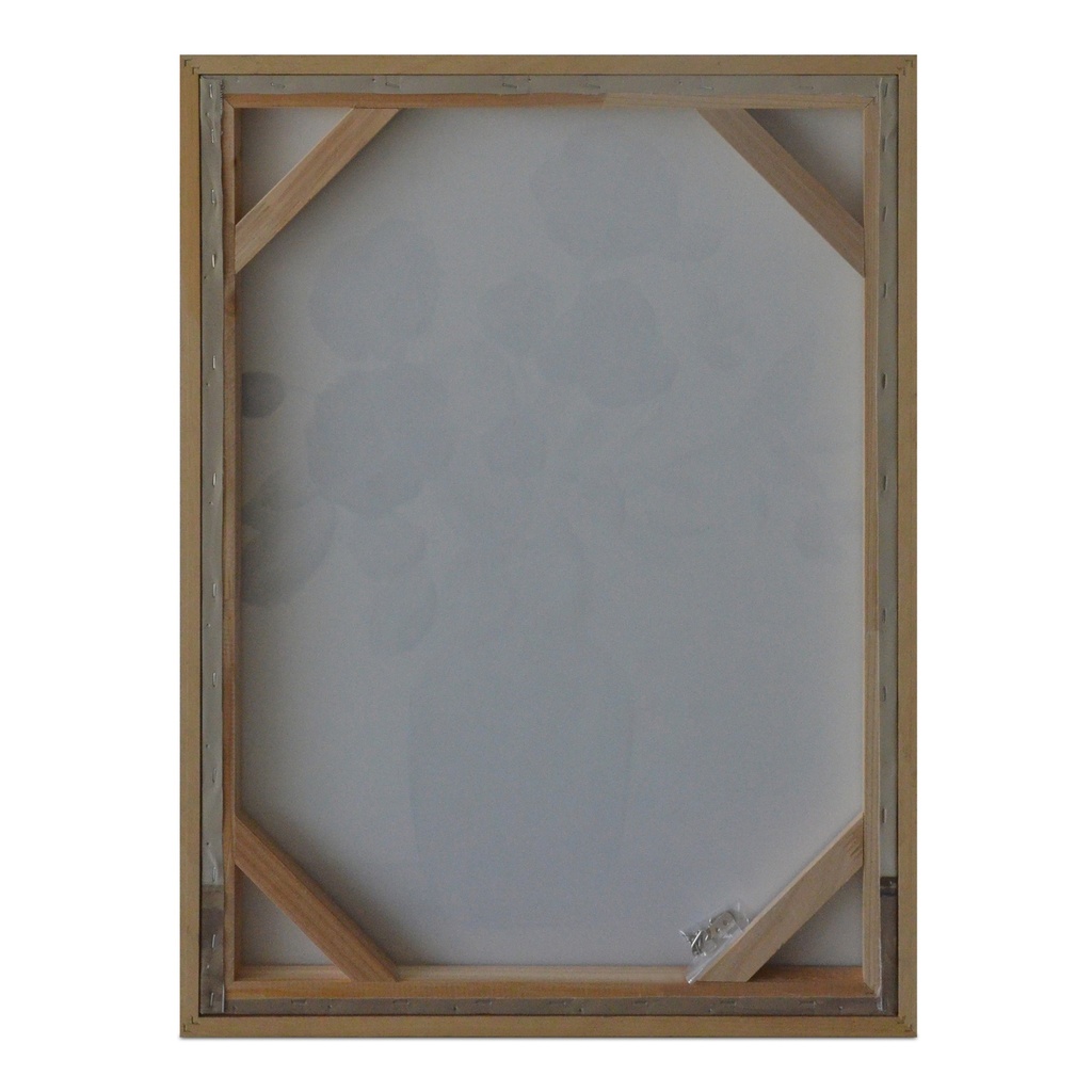 Sentiment Framed Painting - 2
