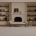 Intrepid Framed Painting - 5