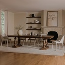 Unison Framed Painting - 4