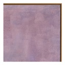 Enamor Framed Painting Lavender - 3