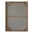 Enamor Framed Painting Olive - 2