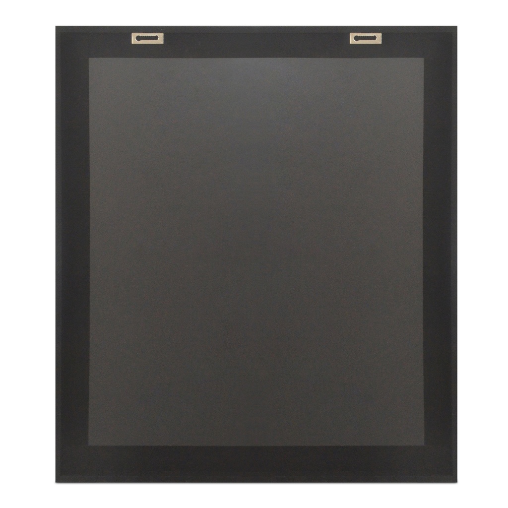 Strand 2 Framed Print - 2