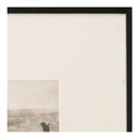 Strand 2 Framed Print - 3