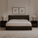 Strand 2 Framed Print - 4