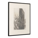 Retreat 2 Framed Print - 1
