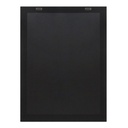 Retreat 2 Framed Print - 2